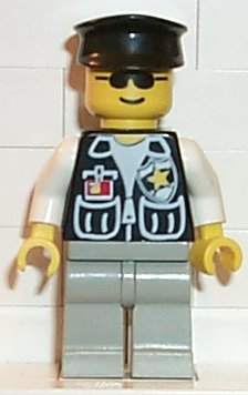 cop028