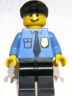 cty0298