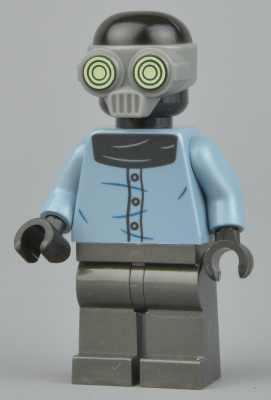 incr007