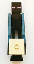 min014