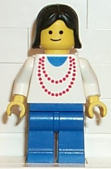 ncklc008