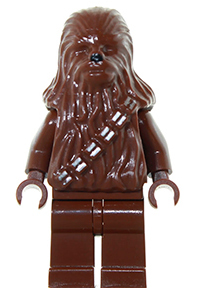 sw0011