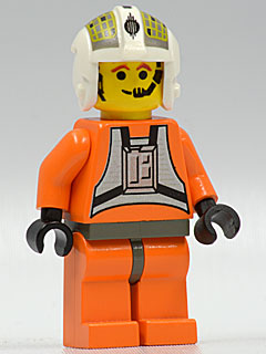 sw033