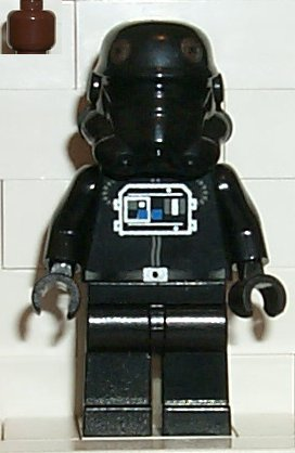 sw035