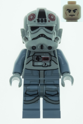 sw1104