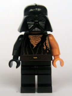 sw283