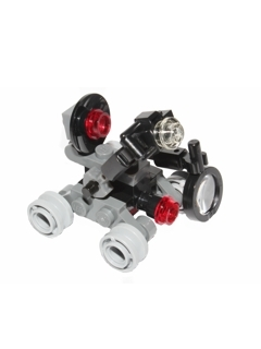 sw588