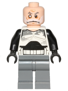 sw750