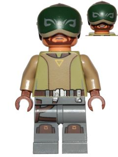 sw817