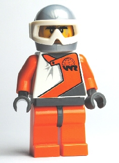 wr016