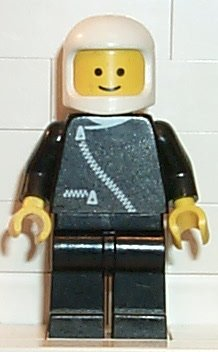 zip021