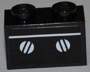 3004pb111