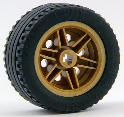 56145c01