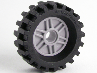 56902c04