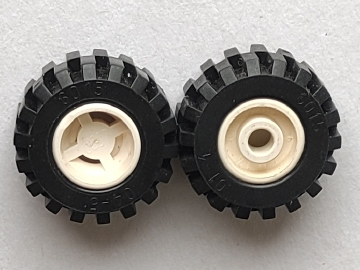 6014ac01