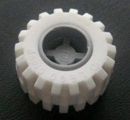 6014bc02