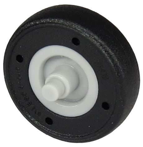 65630c01