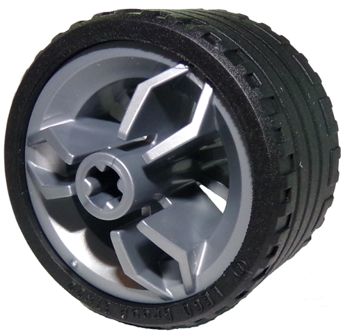 66155c01
