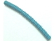 78c12