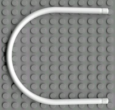 ScalaShowerRod