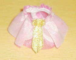 dupskirt01
