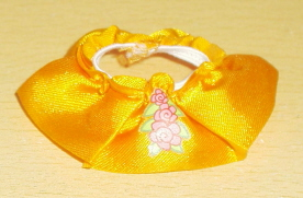 dupskirt02