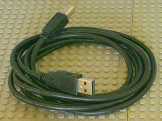 x1627