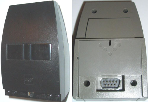 x87