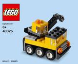 40325