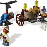Набор LEGO 9462