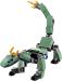Sale LEGO 30428