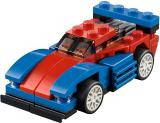 LEGO 31000