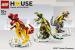 Sale LEGO 40366