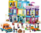 LEGO 41704