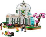 LEGO 41757