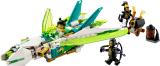 LEGO 80041