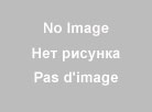 coldfb-16